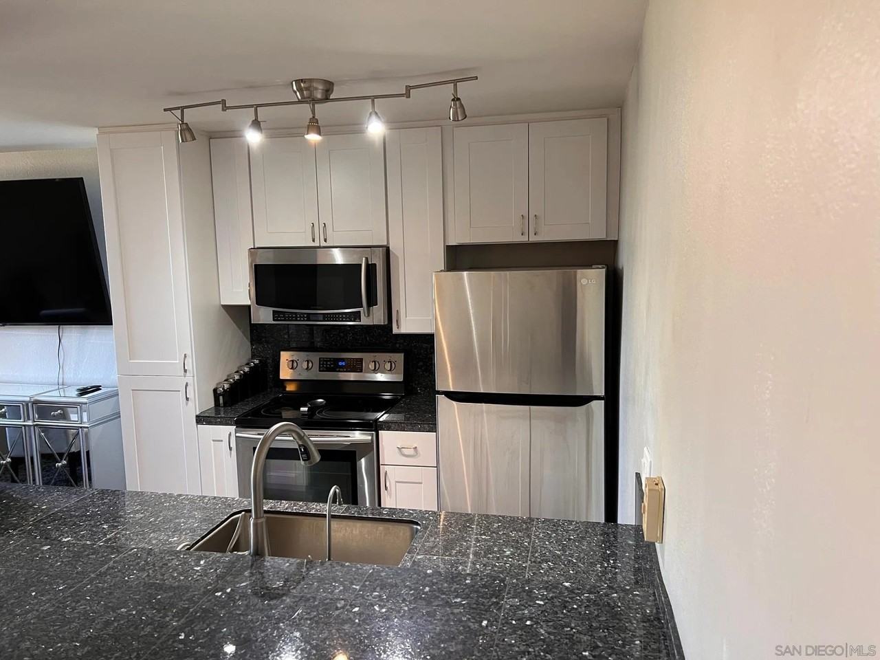 6192 Agee St #249 - Photo 5 of 33