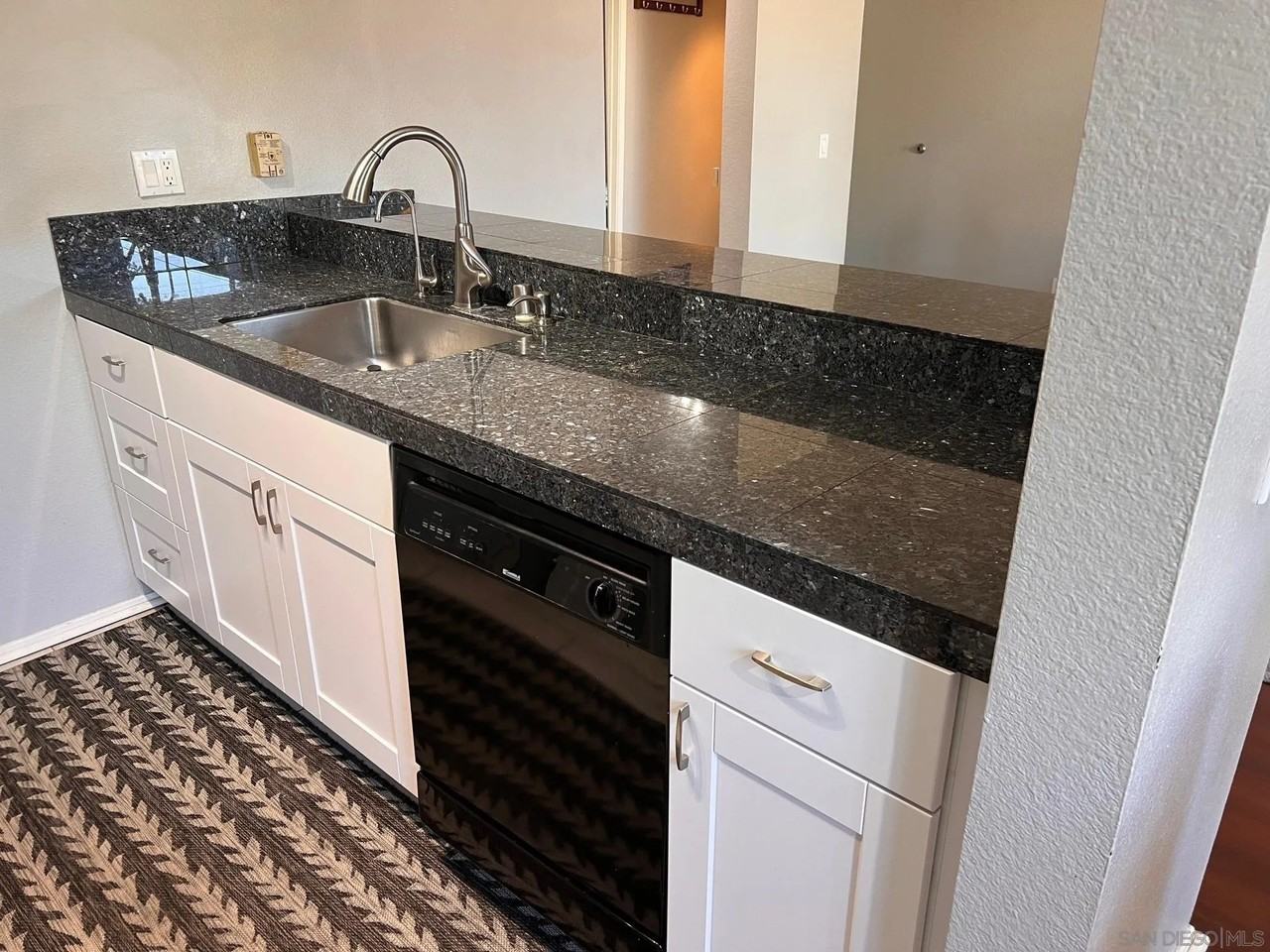 6192 Agee St #249 - Photo 6 of 33