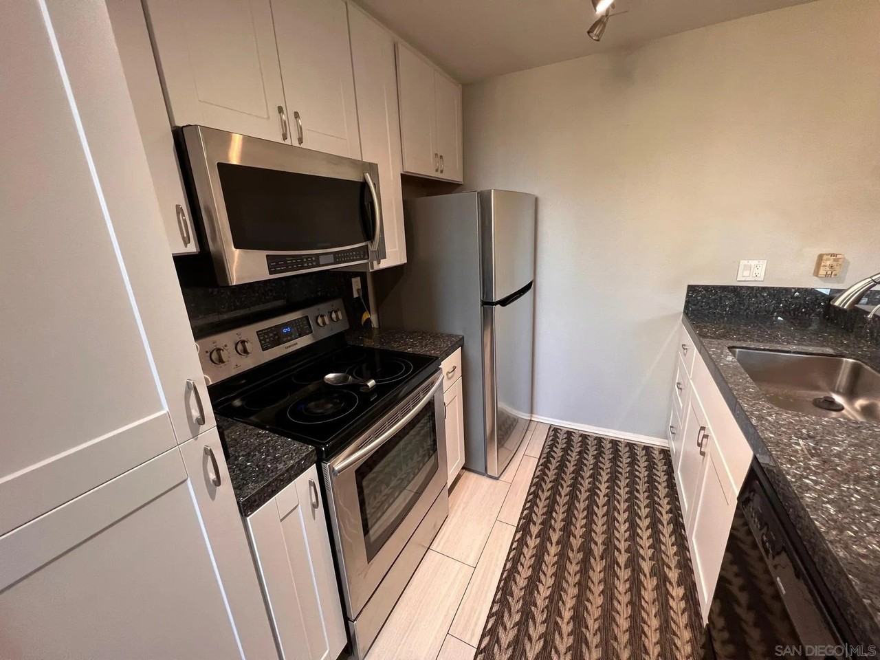 6192 Agee St #249 - Photo 7 of 33