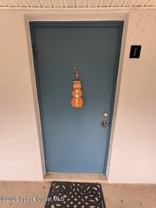 291 Cape Shores Cir #I20 - Photo 1 of 1