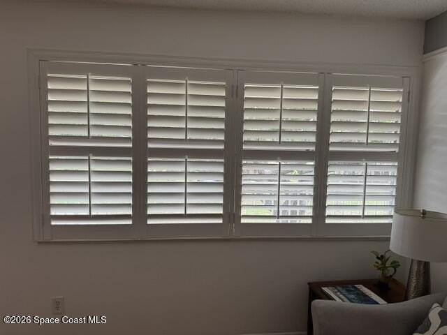 291 Cape Shores Cir #I20 - Photo 2 of 20