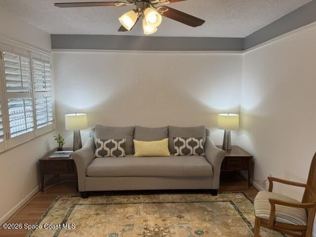 291 Cape Shores Cir #I20 - Photo 3 of 20
