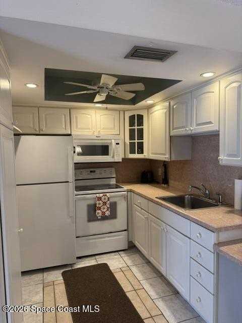 291 Cape Shores Cir #I20 - Photo 4 of 20