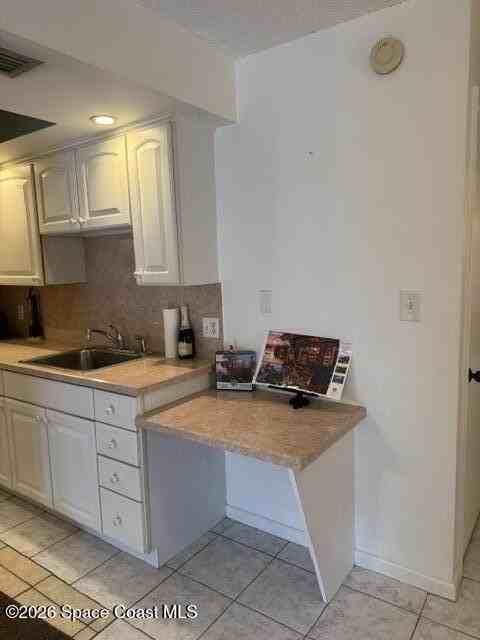 291 Cape Shores Cir #I20 - Photo 5 of 20