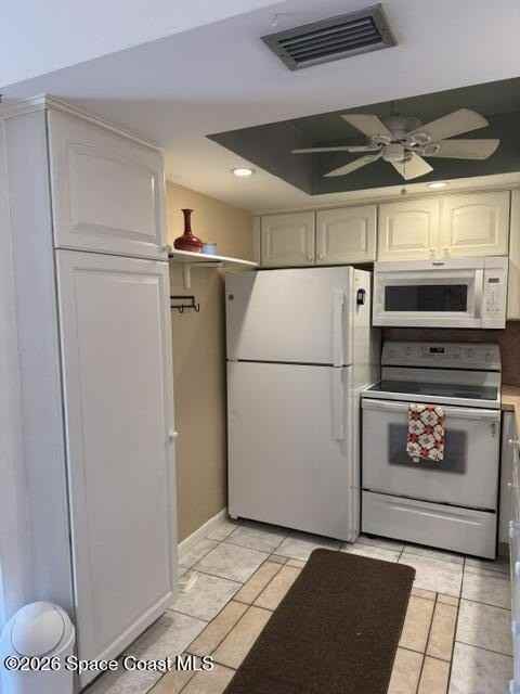 291 Cape Shores Cir #I20 - Photo 6 of 20