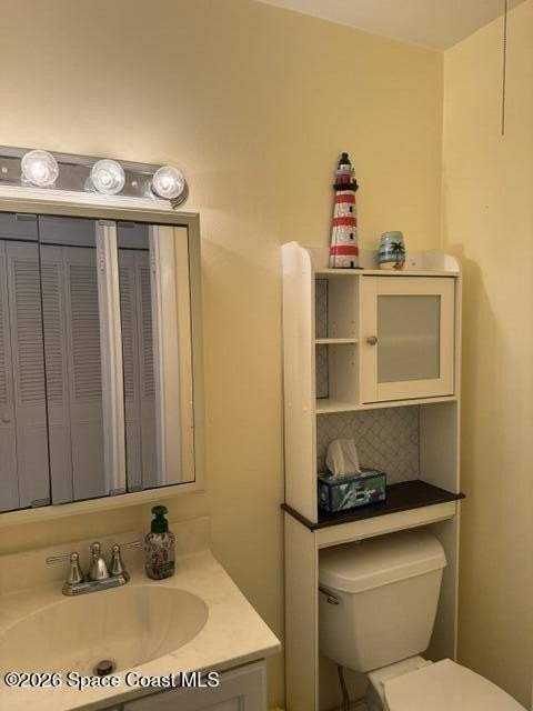 291 Cape Shores Cir #I20 - Photo 7 of 20