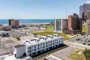 featured image of 107A S Westminster Ave #2