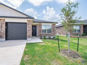 1258 Lehmann #B - Photo 1 of 1