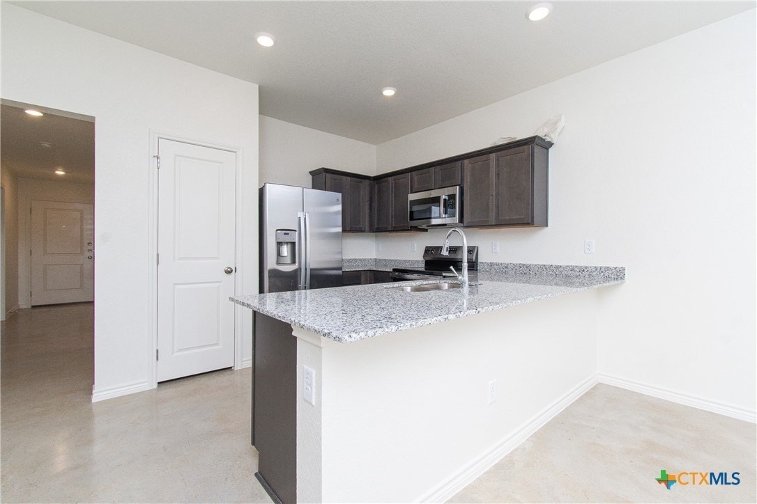 1258 Lehmann #B - Photo 6 of 18