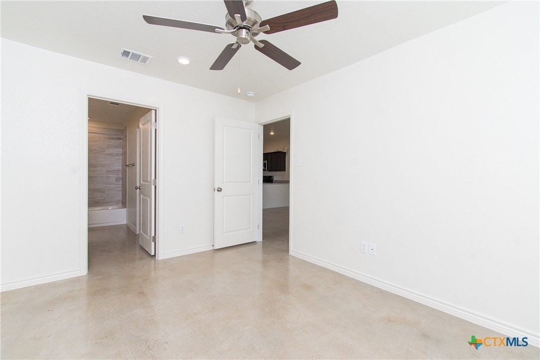 1258 Lehmann #B - Photo 7 of 18