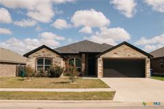 211 Fawn Ridge Dr - Photo 1 of 1