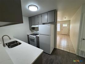 128 Coers Cir #B - Photo 1 of 1