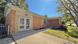 203 Hardeman St - Photo 1 of 1