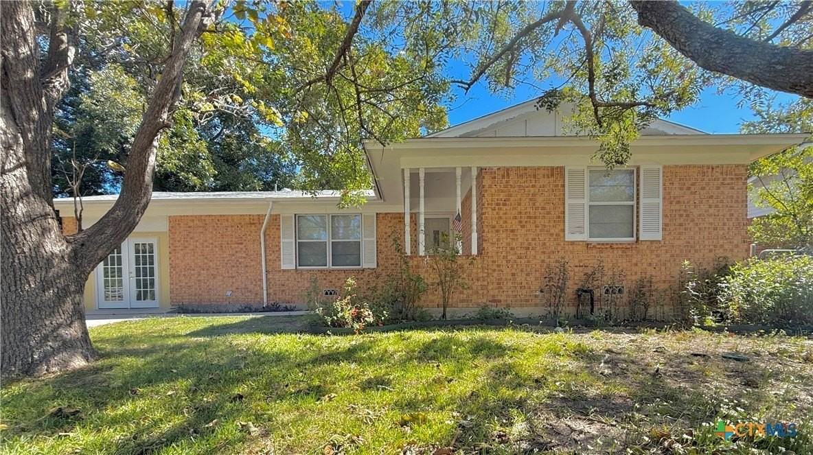 203 Hardeman St - Photo 2 of 24