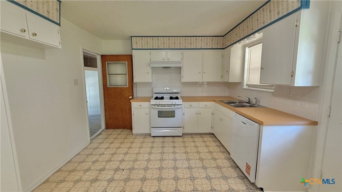 203 Hardeman St - Photo 6 of 24