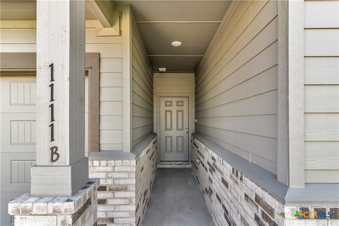 1111 Stone Valley Rd #B - Photo 3 of 24