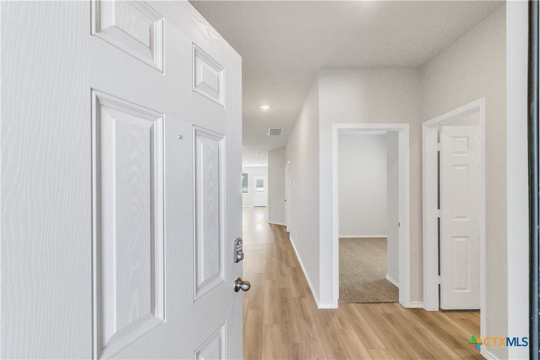 1111 Stone Valley Rd #B - Photo 5 of 24
