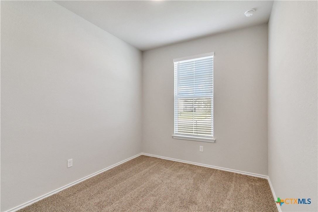 1111 Stone Valley Rd #B - Photo 6 of 24