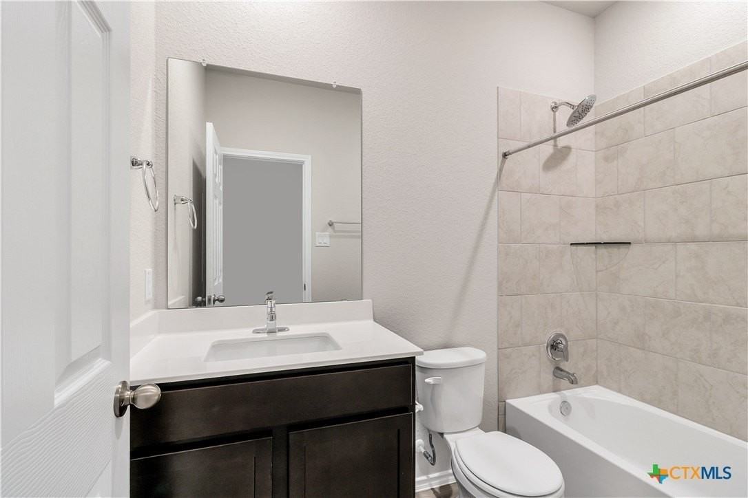 1111 Stone Valley Rd #B - Photo 7 of 24