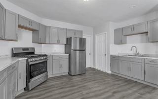 featured image of 52 Bellevue Ave #1