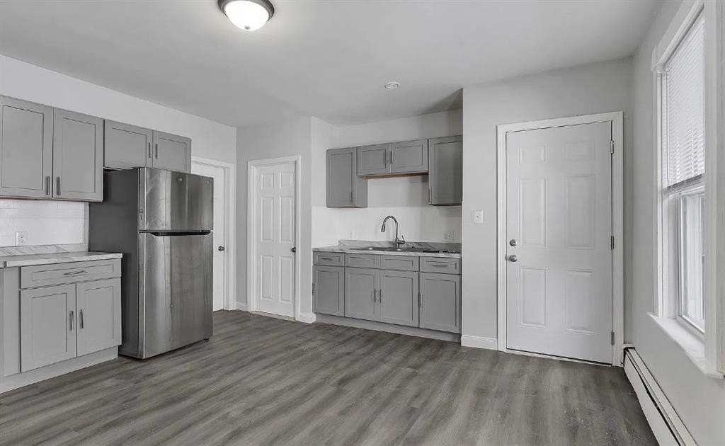 52 Bellevue Ave #1 - Photo 2 of 20