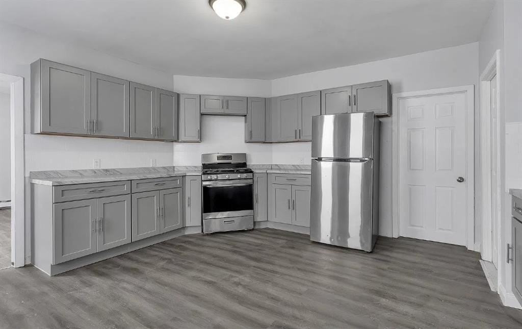 52 Bellevue Ave #1 - Photo 3 of 20