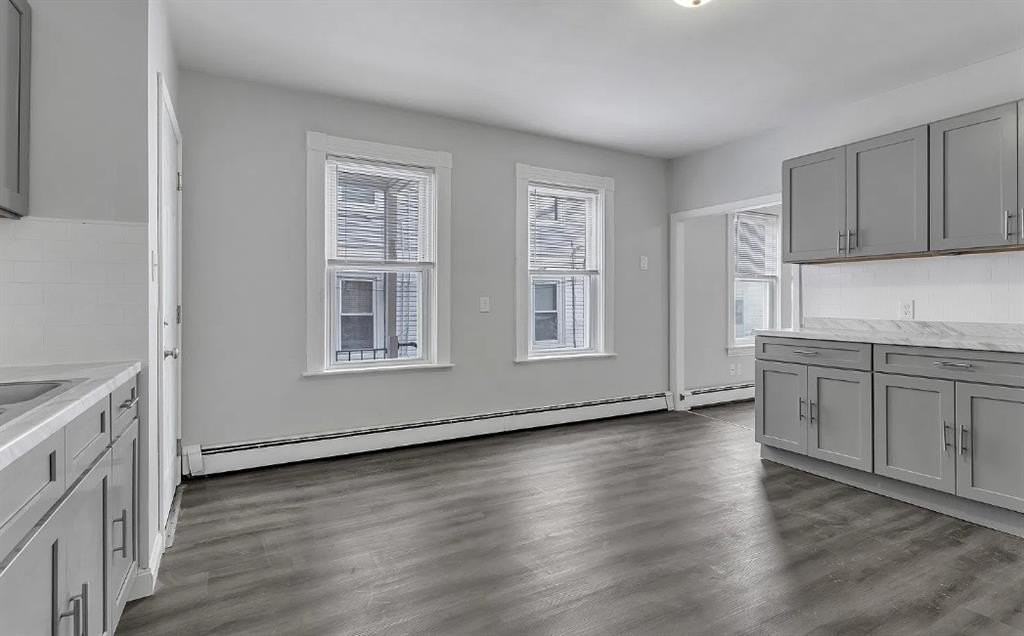 52 Bellevue Ave #1 - Photo 4 of 20