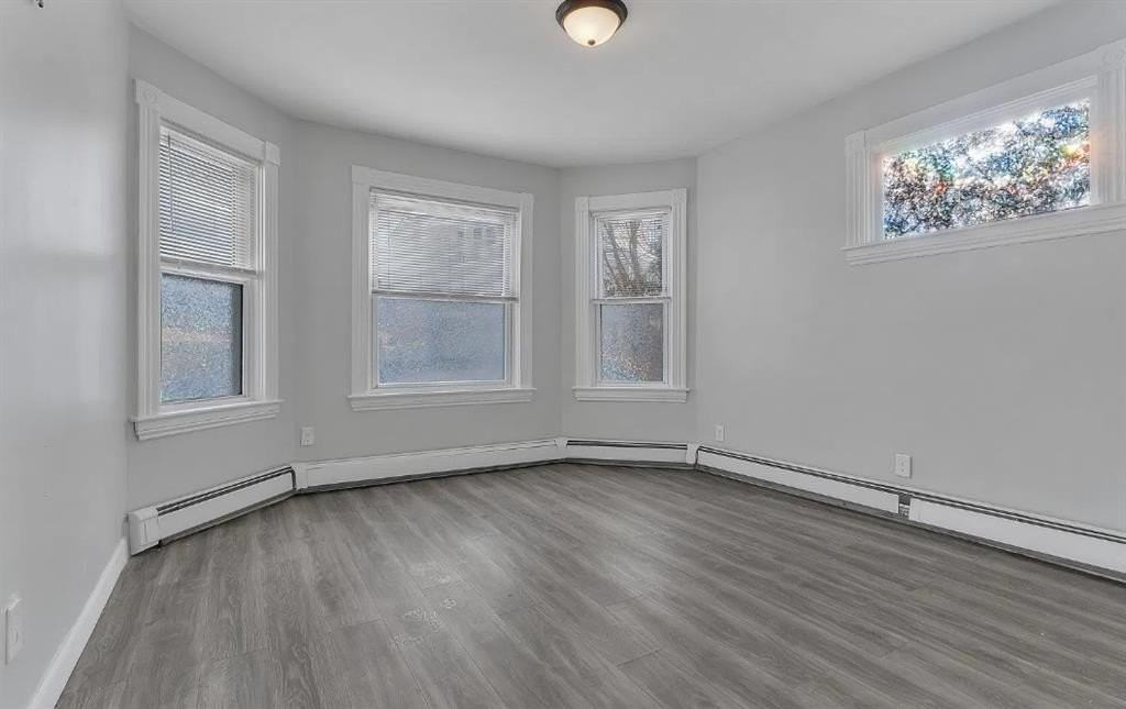 52 Bellevue Ave #1 - Photo 5 of 20