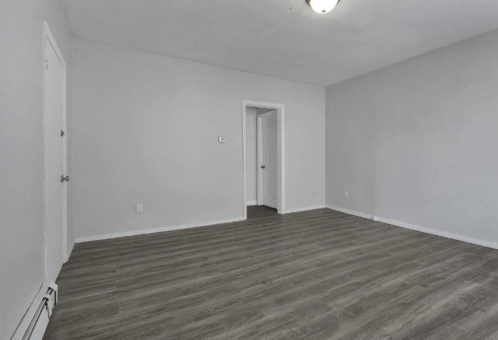 52 Bellevue Ave #1 - Photo 7 of 20