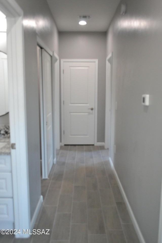 1440 S Cherry Ave #2 - Photo 6 of 19