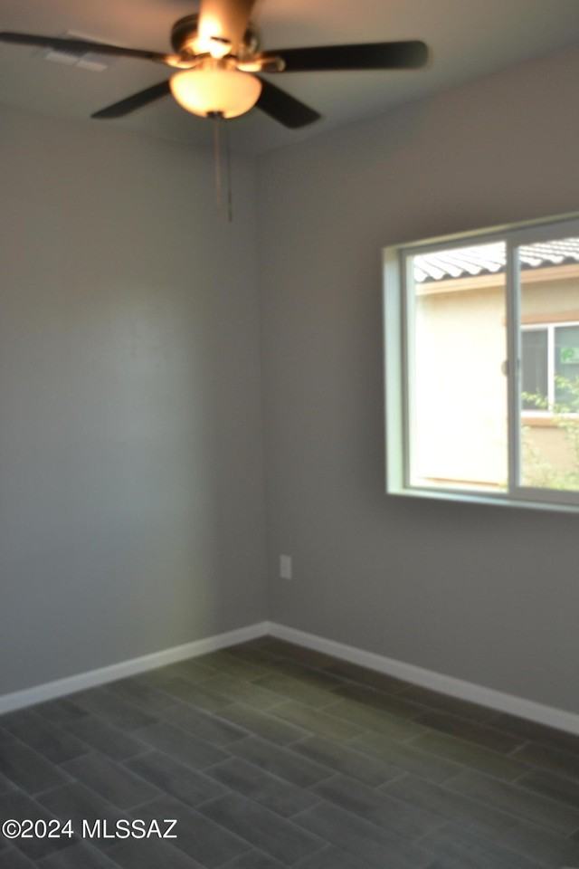 1440 S Cherry Ave #2 - Photo 7 of 19