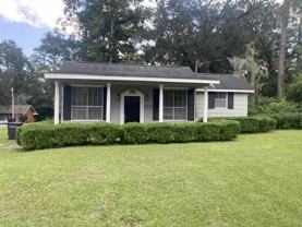 1535 Coombs Dr - Photo 1 of 1