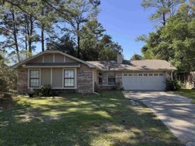 3234 Thames Dr - Photo 1 of 1