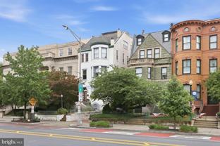 1527 16th St Nw #1 - Photo 1 of 1