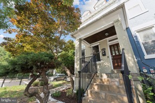 2911 Sherman Ave Nw - Photo 1 of 1