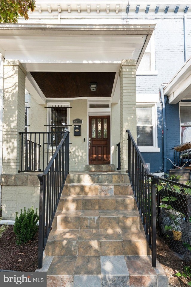 2911 Sherman Ave Nw - Photo 2 of 39