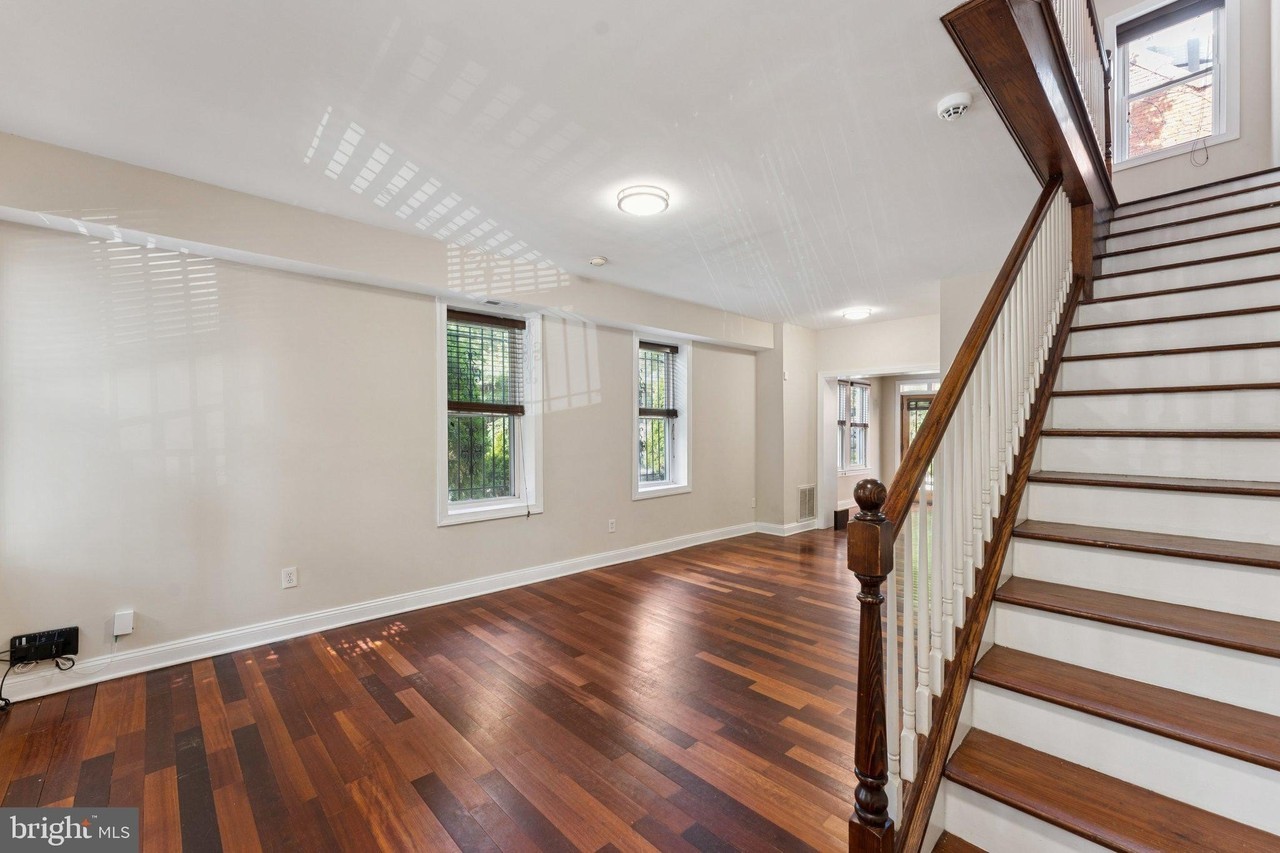 2911 Sherman Ave Nw - Photo 3 of 39