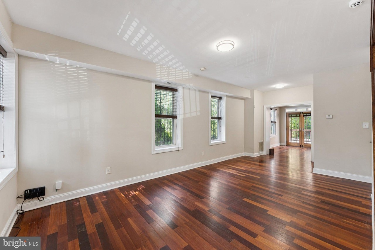 2911 Sherman Ave Nw - Photo 4 of 39