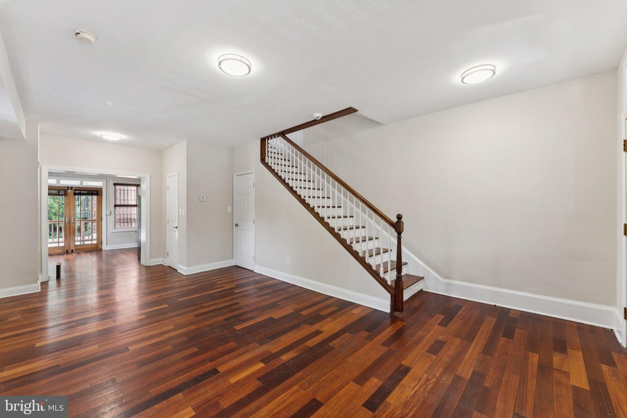 2911 Sherman Ave Nw - Photo 5 of 39