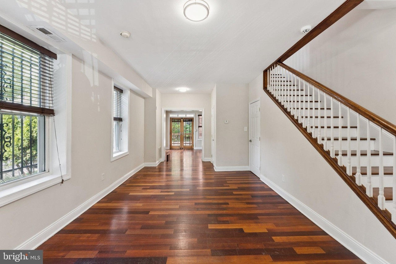 2911 Sherman Ave Nw - Photo 6 of 39