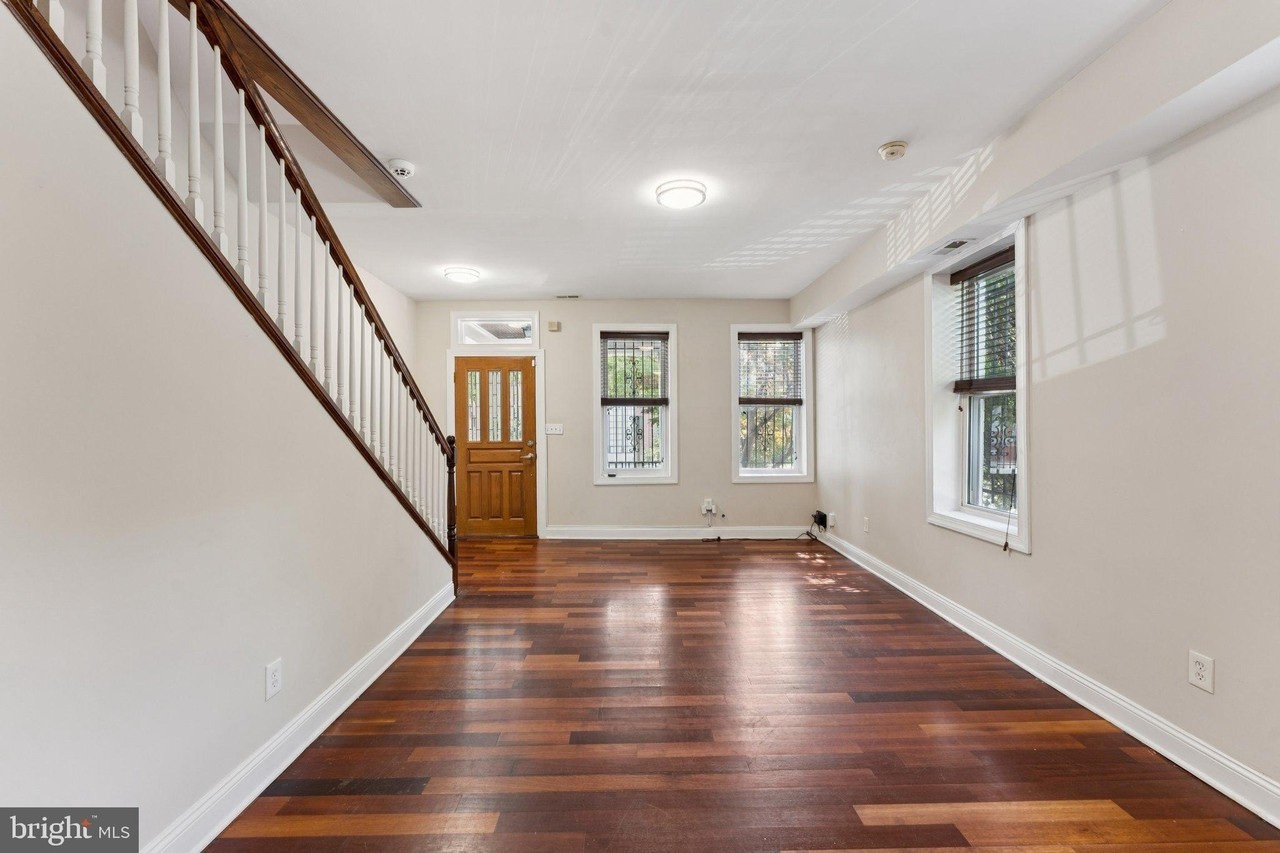 2911 Sherman Ave Nw - Photo 7 of 39