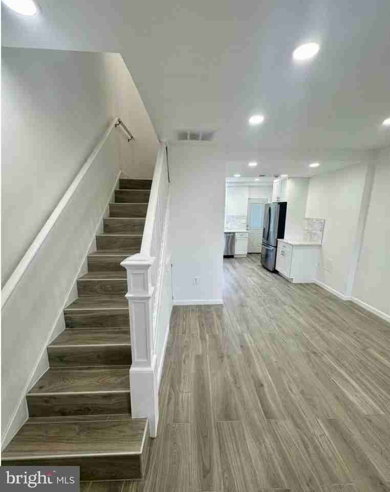 623 18th St Ne - Photo 2 of 21