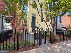940 N St Nw - Photo 1 of 1