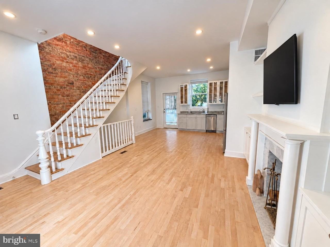 940 N St Nw - Photo 3 of 15
