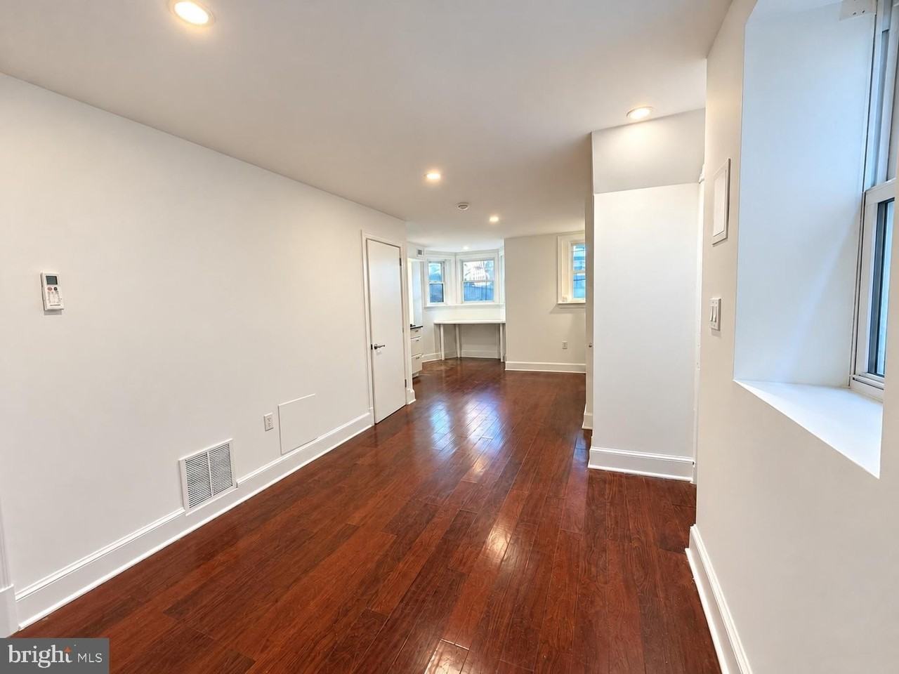 940 N St Nw - Photo 5 of 15