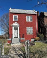 featured image of 2419 Shannon Pl Se