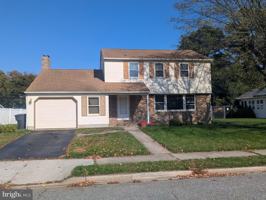 featured image of 847 Woodcrest Dr