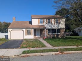 847 Woodcrest Dr - Photo 1 of 1