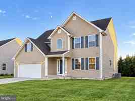 featured image of 253 S Marshview Ter