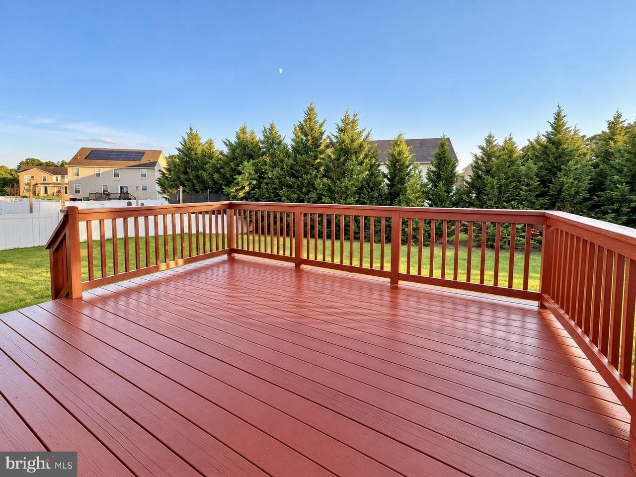 253 S Marshview Ter - Photo 3 of 31
